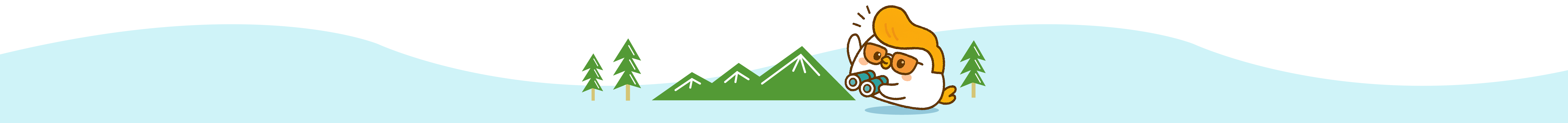 ピックアップ店舗